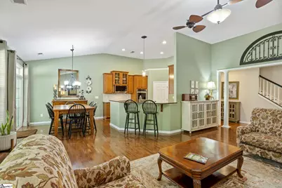 122 Armistead Lane, Easley, SC 29642 - Photo 12