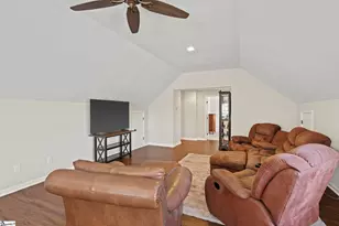 122 Armistead Ln, Easley, SC 29642 - Photo 26