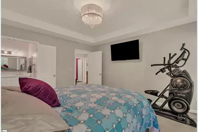 181 Riverrun Drive, Spartanburg, SC 29303 - Photo 20