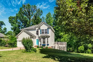 181 Riverrun Dr, Spartanburg, SC 29303 - Photo 32