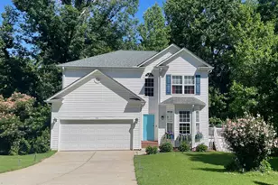181 Riverrun Dr, Spartanburg, SC 29303 - Photo 1