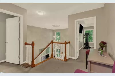 181 Riverrun Drive, Spartanburg, SC 29303 - Photo 18