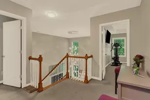 181 Riverrun Dr, Spartanburg, SC 29303 - Photo 18
