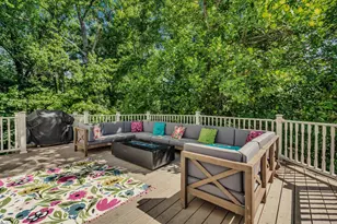 181 Riverrun Dr, Spartanburg, SC 29303 - Photo 28