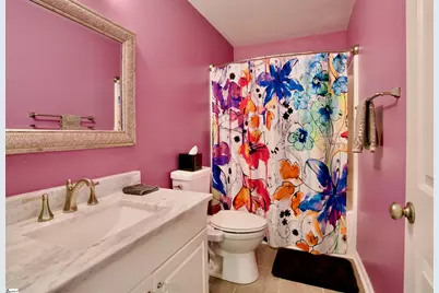 181 Riverrun Drive, Spartanburg, SC 29303 - Photo 24