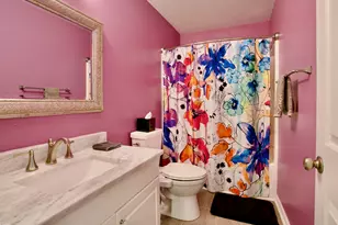 181 Riverrun Dr, Spartanburg, SC 29303 - Photo 24