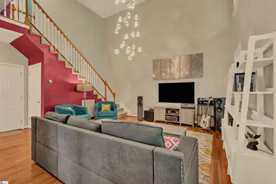 181 Riverrun Drive, Spartanburg, SC 29303 - Photo 14