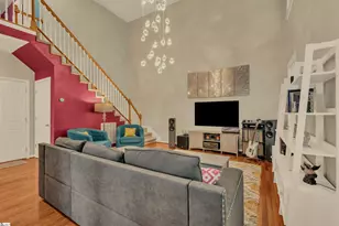 181 Riverrun Dr, Spartanburg, SC 29303 - Photo 14