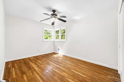 123 Ridgecrest Drive, Greenville, SC 29609 - Photo 14