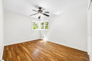 123 Ridgecrest Dr, Greenville, SC 29609 - Photo 14