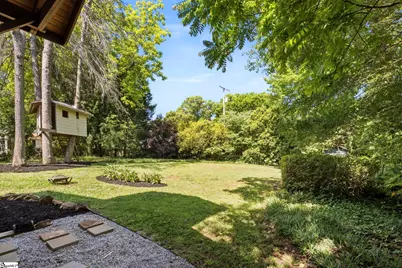123 Ridgecrest Drive, Greenville, SC 29609 - Photo 24