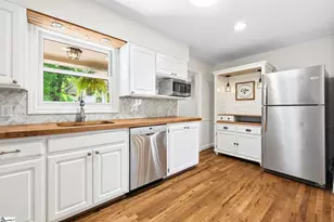 123 Ridgecrest Dr, Greenville, SC 29609 - Photo 6