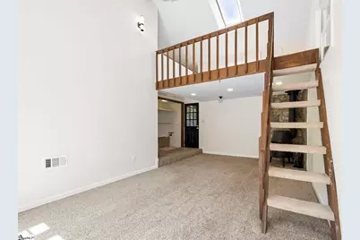 123 Ridgecrest Drive, Greenville, SC 29609 - Photo 20