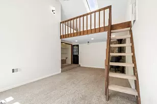 123 Ridgecrest Dr, Greenville, SC 29609 - Photo 20