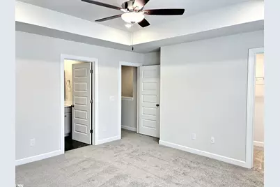 241 Taylor Woods Court, Greenville, SC 29607 - Photo 16