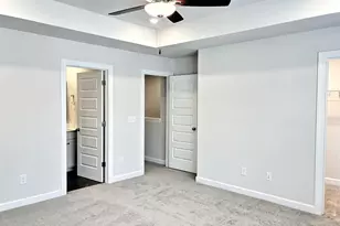 241 Taylor Woods Ct, Greenville, SC 29607 - Photo 16