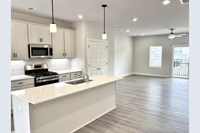 241 Taylor Woods Court, Greenville, SC 29607 - Photo 10