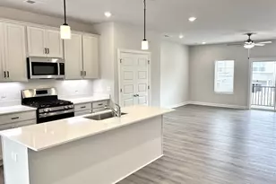 241 Taylor Woods Ct, Greenville, SC 29607 - Photo 10