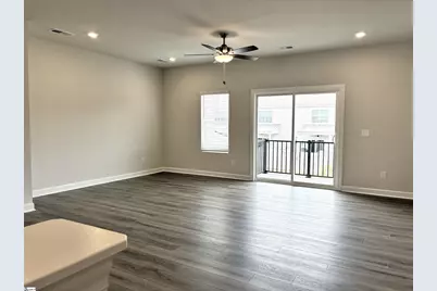 241 Taylor Woods Court, Greenville, SC 29607 - Photo 6