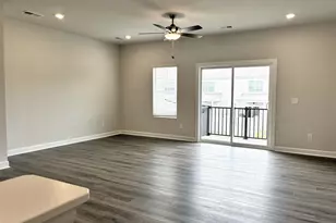 241 Taylor Woods Ct, Greenville, SC 29607 - Photo 6