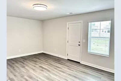 241 Taylor Woods Court, Greenville, SC 29607 - Photo 2