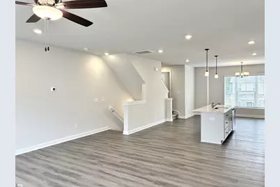 241 Taylor Woods Court, Greenville, SC 29607 - Photo 8