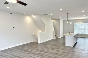 241 Taylor Woods Ct, Greenville, SC 29607 - Photo 8