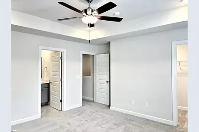 243 Taylor Woods Court, Greenville, SC 29607 - Photo 18