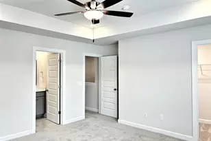 243 Taylor Woods Ct, Greenville, SC 29607 - Photo 18