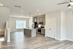 243 Taylor Woods Ct, Greenville, SC 29607 - Photo 6