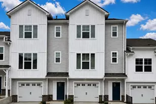 243 Taylor Woods Ct, Greenville, SC 29607 - Photo 1