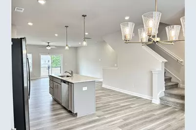 243 Taylor Woods Court, Greenville, SC 29607 - Photo 12