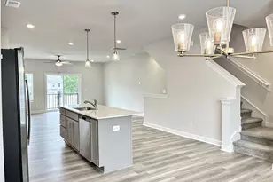 243 Taylor Woods Ct, Greenville, SC 29607 - Photo 12