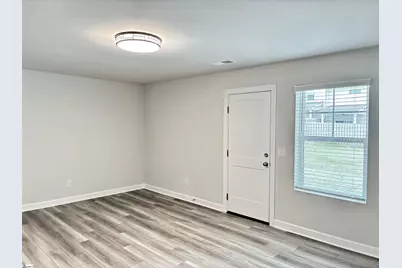 243 Taylor Woods Court, Greenville, SC 29607 - Photo 2