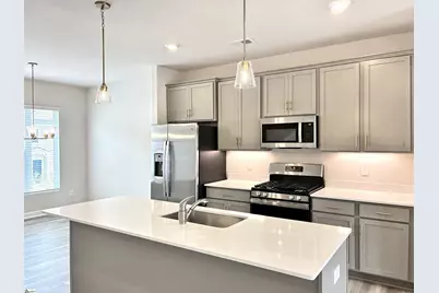 243 Taylor Woods Court, Greenville, SC 29607 - Photo 8