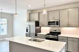 243 Taylor Woods Ct, Greenville, SC 29607 - Photo 8