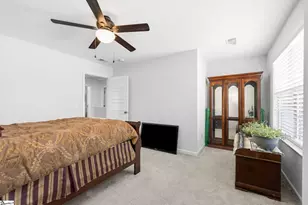 303 S Harvest Moon Way, Easley, SC 29642 - Photo 24