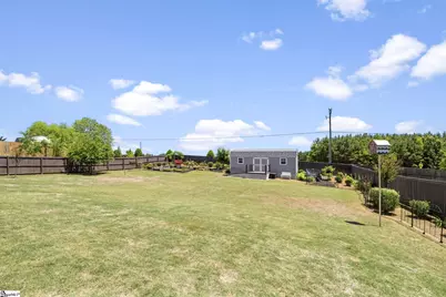 303 S Harvest Moon Way, Easley, SC 29642 - Photo 36