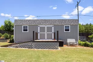 303 S Harvest Moon Way, Easley, SC 29642 - Photo 42