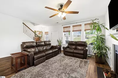 303 S Harvest Moon Way, Easley, SC 29642 - Photo 6