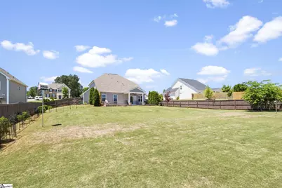 303 S Harvest Moon Way, Easley, SC 29642 - Photo 38