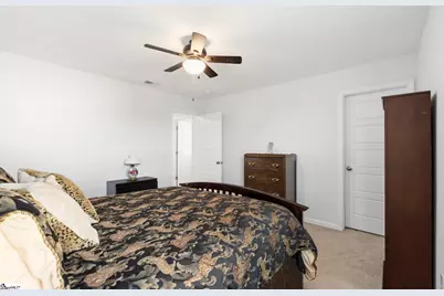 303 S Harvest Moon Way, Easley, SC 29642 - Photo 26