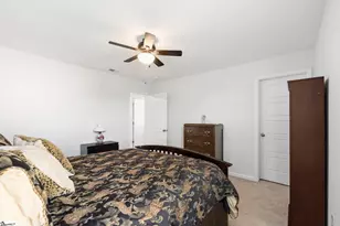 303 S Harvest Moon Way, Easley, SC 29642 - Photo 26