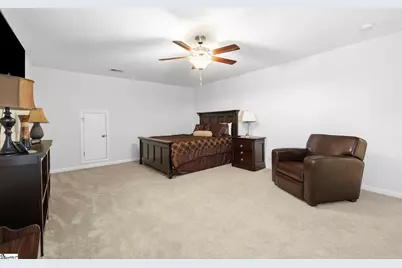 303 S Harvest Moon Way, Easley, SC 29642 - Photo 30