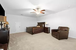 303 S Harvest Moon Way, Easley, SC 29642 - Photo 30