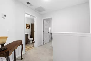 303 S Harvest Moon Way, Easley, SC 29642 - Photo 22
