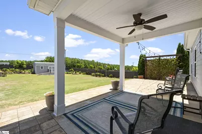 303 S Harvest Moon Way, Easley, SC 29642 - Photo 32