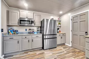 425 Hannon Rd, Inman, SC 29349 - Photo 12