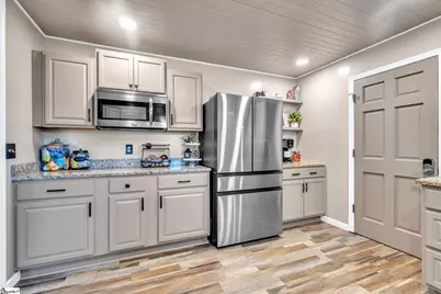 425 Hannon Road, Inman, SC 29349 - Photo 14