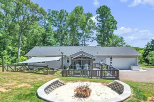 425 Hannon Rd, Inman, SC 29349 - Photo 26